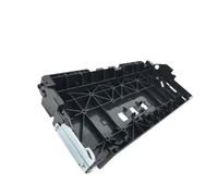 WANGYIWH Guide Plate MP C3002 C3502 C4502 C5502 D029-4663 D029-6288 D029-4580 for MPC2800 3300 4000 5000(D029-4663 BIG)