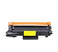 WANGYIWH Imprimante HL-L2400DW 2442 2445 for B-rther TN2510XL 2530 2540 2560 2590 830, boîte de Toner(TN2560 1pcs)