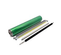 WANGYIWH Kit de Reconstruction d'unité de Tambour OPC K-AUN DU105, 1 Ensemble, for k-oica m-iolta for b-ihub 1060 1070 2060 2070 3070 C3080