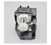 WANGYIWH Lampe NP15LP compatible avec les projecteurs NEC M230X, M260W, M260X, M260XS, M271W, M271X, M300X, M300XG et M311X.(NP15LP-CBH)