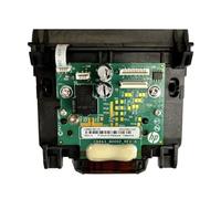 WANGYIWH Les têtes d'impression 932/933 sont compatibles avec Les imprimantes H-/*P/6600/7110/7510/7610/7612