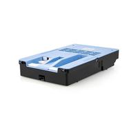 WANGYIWH MC10 Ink Maintenance Box Compatible for iPF-681 680 685 785 650 655 750 671 770 771 831 840 841 851 781 786 Printer