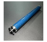 WANGYIWH MJL-Rouleau de Charge Primaire OPC Nettoyage de Tambour for SPC430 C431 MPC 300 300SR 400 401 435 440 430(Cleaning Roller)