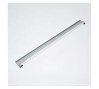 WANGYIWH Nettoyage du Tambour for C220 C280 C360 C224 C284 C364 C454e C258 C368 C308 C226 OPC