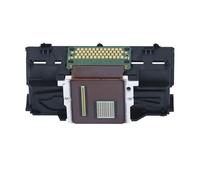 WANGYIWH Printer Head QY6 0090 Print Printhead for C-aon TS9020 8000 8020 8040 8080 8100 8180 8280 9000