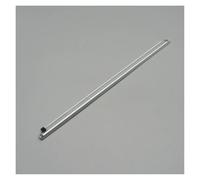 WANGYIWH Remplacement de Nettoyage de Tambour Compatible, 5 pièces, for essuie-Glace MPC2000 MPC2500 MPC3000 4500 SPC811DN MPC 2000 2500