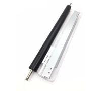WANGYIWH Rouleau BTR 2ème Rouleau de Transfert + Nettoyage for C60 C70 C75 J75 550 560 570 Color Press 700 700i 770 C5580 C6680
