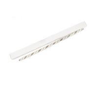 WANGYIWH Rouleau de Nettoyage for x-rox v-ersaLink B7025 B7030 B7035 a-peosPort V2060 3060 3065 d-ocuCentre V3060