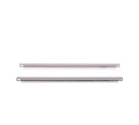 WANGYIWH Tambour for X-eox 560 700 J75 7500 7550 7780 7600 7775 6550 108R861 108R00861 106R1582 106R01582(K)