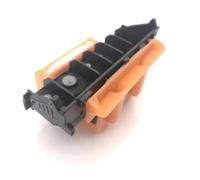 WANGYIWH Tête d'impression Couleur for C-aon P-IMA TS8020 TS9020 TS8040 TS8050 TS8070 TS8080 TS9050 TS9080 QY6-0090