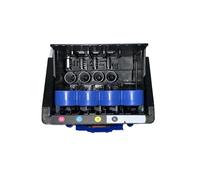 WANGYIWH Tête d'impression for H-/*P 950 951XL, for 8100 8600 8620 8625 8630 250DW 251 276 8610, tête d'impression(950 Printhead)