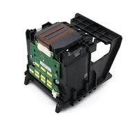WANGYIWH Tête d'impression H-/*P 950 951 950XL 951XL for Pro 8100 8600 8700 250DW 251DW 276DW 8610 8620 8625 8630(Printhead)