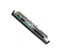 WANGYIWH Tête d'impression Originale adaptée à la tête d'impression de Codes à Barres z-Era ZT420/421 200/203/300dpi P1058930-012/013(ZT421 300DPI)