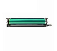 WANGYIWH Unité de Tambour DU105 106, 1 pièce, for C1060L 1070 2060 2070 C3060 3070, Compatible OPC(BK)