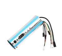 wanhaoaony Controleur Trottinette Electrique Contrôleur de Carte mère contrôleur, pièces Rechange for Scooter