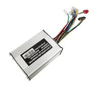 wanhaoaony Controleur Trottinette Electrique Contrôleur de Scooter électrique, Carte mère, Accessoires Principale