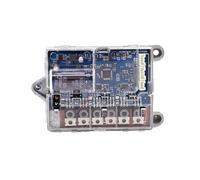 wanhaoaony Controleur Trottinette Electrique Contrôleur de Tableau Principal Commande for Scooter électrique