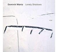 Lonely Shadows