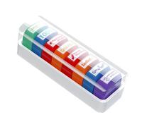 Wanjorlay Les Tampons pour Enseignants Encouragent les Élèves à Imprimer Leurs Propres Tampons de Notation, Tampons Anglais et Commentaires