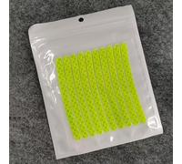 WANJUNSHANGMAOYOUXIAN Rou JanteRayure Autocollant pour BMW 3er 2019-2023 Limousine 318i 320i 330i 340i m340i 318d 320d 330d, Anti Rayures Autocollant Reflechissant Liseret de Jante Moto