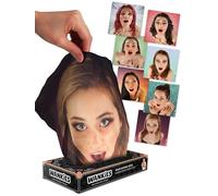Wankies - Mouchoirs pour masturbation, Tissus érotiques, Lingettes pour se branler, cadeau amusant pour hommes, idee cadeau homme, cadeau homme anniversaire, farce et attrape adulte, prank cadeau evjf