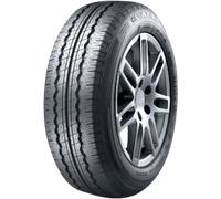 Wanli S2028 185/65R15 97/95S 6PR D C 71 B