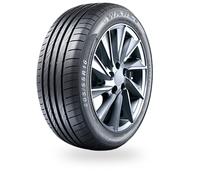 Wanli SA3-02 225/45R17 94W XL C B 70 B