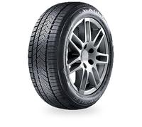 WANLI Pneu hiver 215/55 R 17 XL TL 98V WINTER-MAX A1 SW211 M+S 3PMSF