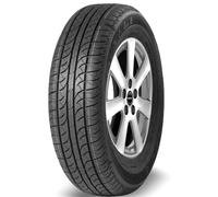 Wanli S-1015 175/70R14 84T XL C B 70 B