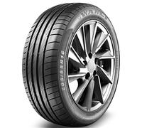 Wanli SA3-02 245/45R18 100W XL C B 71 B