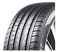 WANLI SA301 225/40R18 92W XL BSW