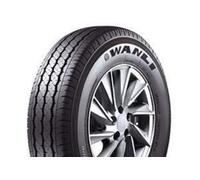 Wanli SL-106 215/70R15C 109/107S 8PR C B 70 2