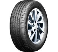 Wanli SP026 165/65 R14 79T