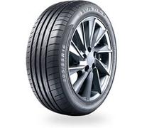 WANLI SPORTMAX SA302 225/50R17 98W XL