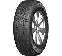 Wanli SW103 225/70 R15 112R auto Pneus hiver Pneus RENAULT: MASTER 2 Kasten, MASTER 2 Pritsche/Fahrgestell, MASTER 2 Bus, PEUGEOT: Boxer Van WN657