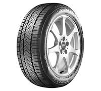 Wanli SW-211 225/55R16 99H XL C C 72 B