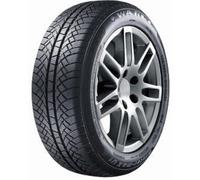 Wanli SW-611 165/70R13 79T C C 71 2