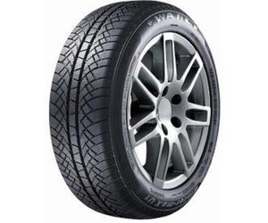 Wanli SW-611 165/70R14 85T XL C C 71 2