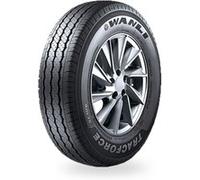 WANLI TRACFORCE SL106 175/R14C 99/98R