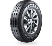 WANLI TRACFORCE SL106 175/R14C 99/98R
