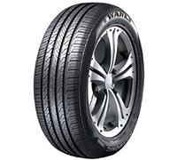 WANLI TRACFORCE SL106 WANLI TRACFORCE SL106 185/75R16 104R R16 104R