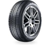 WANLI WINTER-MAX A1 SW211 215/45R17 91V XL BSW