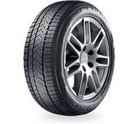 WANLI WINTER-MAX A1 SW211 215/60R16 99H XL