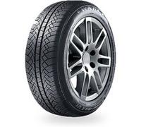 WANLI WINTER-MAX U1 SW611 175/70R14 88T XL