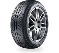 WANLI WINTER-MAX U1 SW611 175/70R14 88T XL BSW