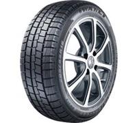 WANLI WINTERCROSS SW312 225/45R17 91T BSW