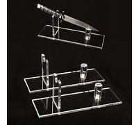WANLIAN Knife Block
