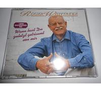 Wann hast du zuletzt getrõumt Von Mir (2002) [Import]