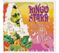 Wanna Be Santa Claus