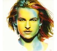 Marque – Wanna Make Love To You – Import